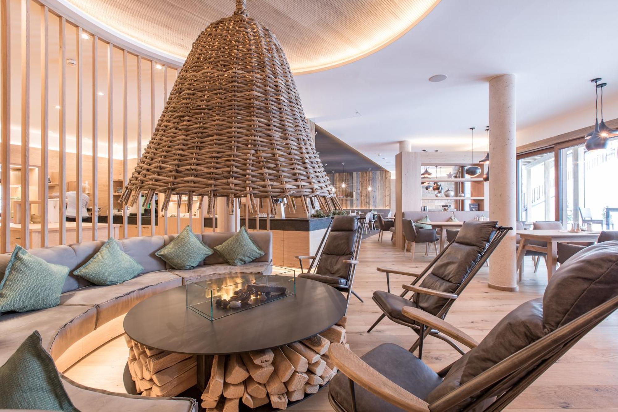 Landhotel Laudersbach Альтенмаркт-ім-Понгау Екстер'єр фото